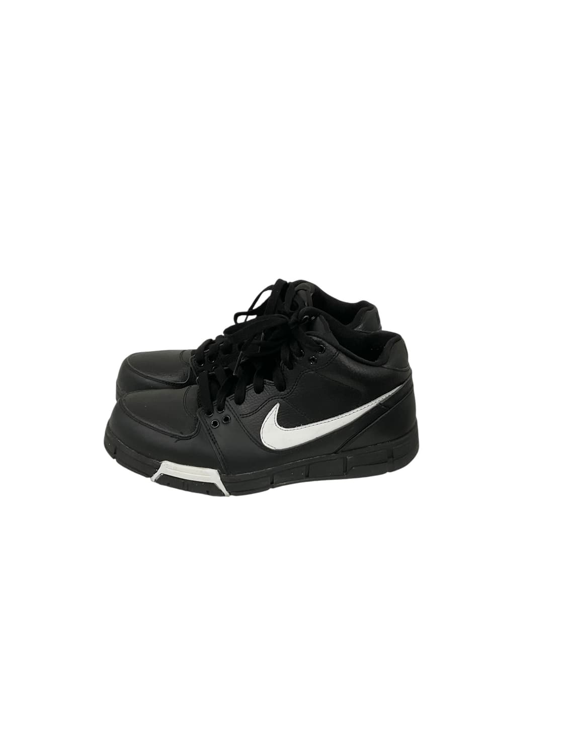 Nike (250) 상품이미지4