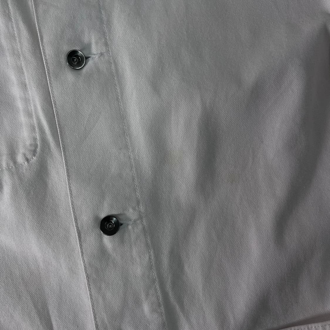 100 나이키 솔로스우시 초어자켓 상품이미지3