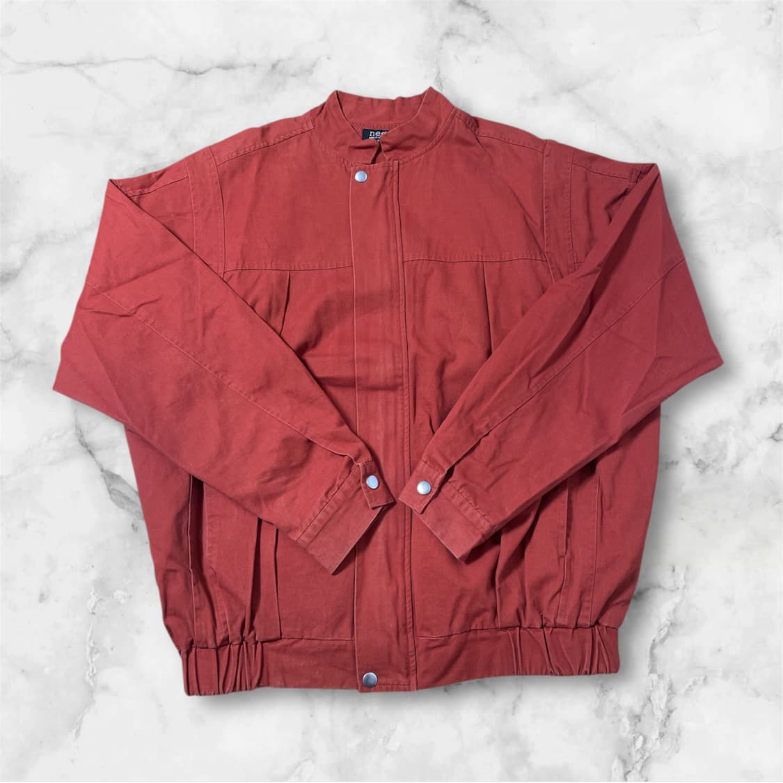 아메리칸 빈티지 - 90s 자켓 상품이미지1