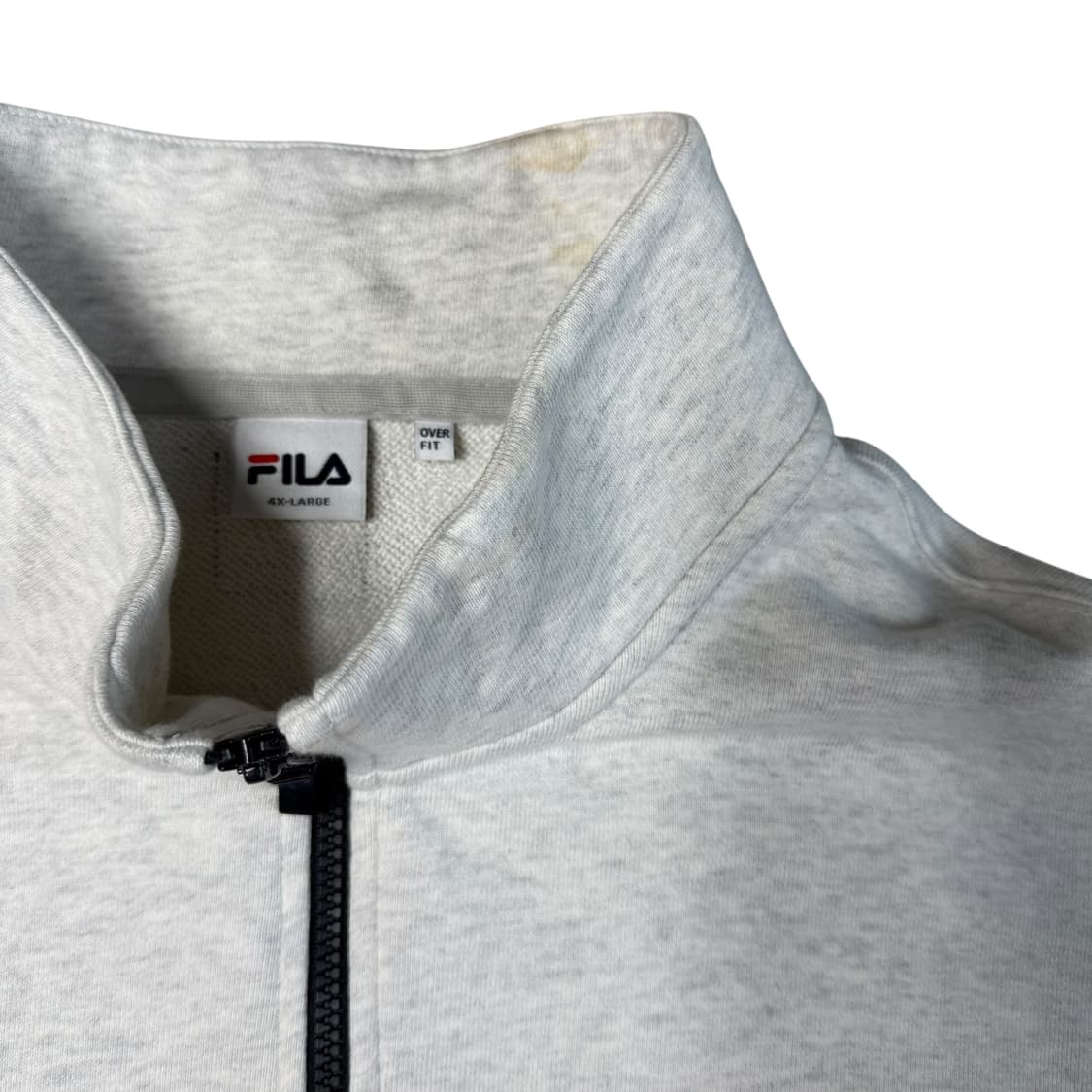 휠라 아노락 상품이미지2