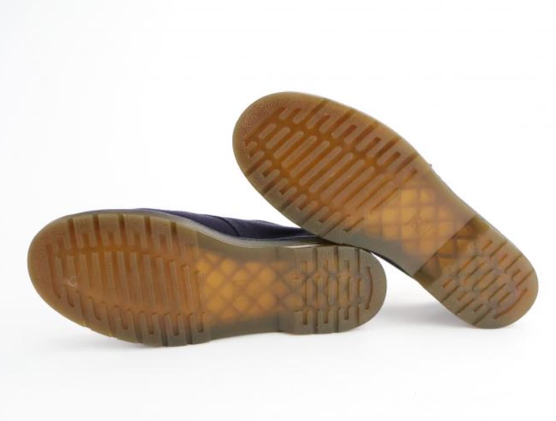 닥터마틴 구두 상품이미지6