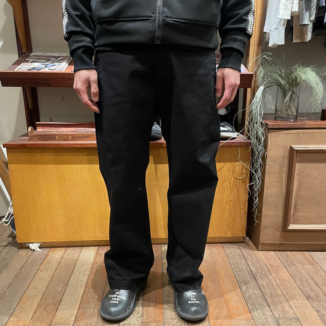 Comme des garcons homme 상품이미지5