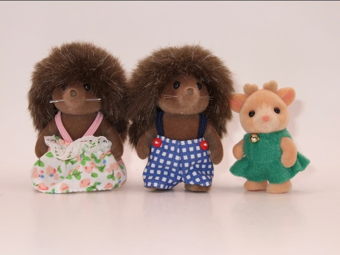 후지필름 파인픽스 F30 골드 ✨ 명기 CCD 감성 저조도 최강 상품이미지3