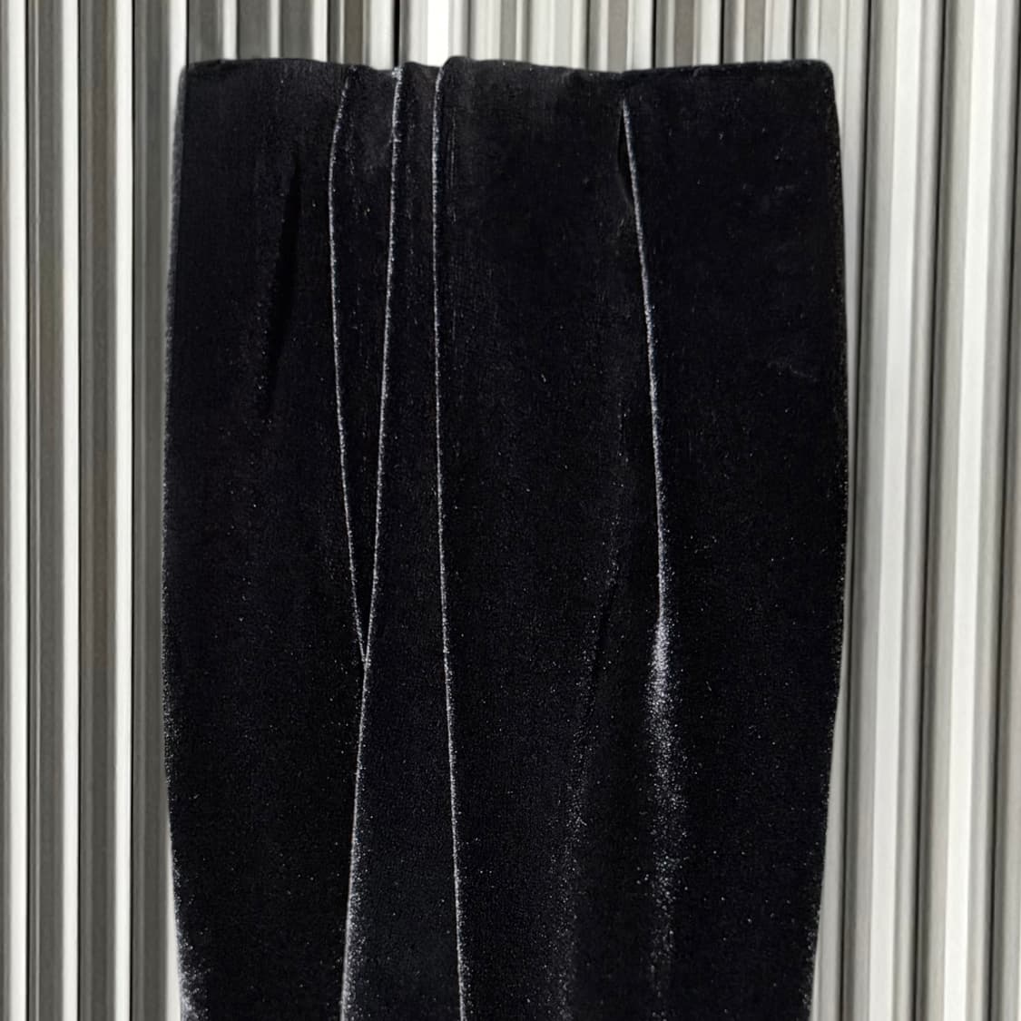 Balenciaga muffler 상품이미지4