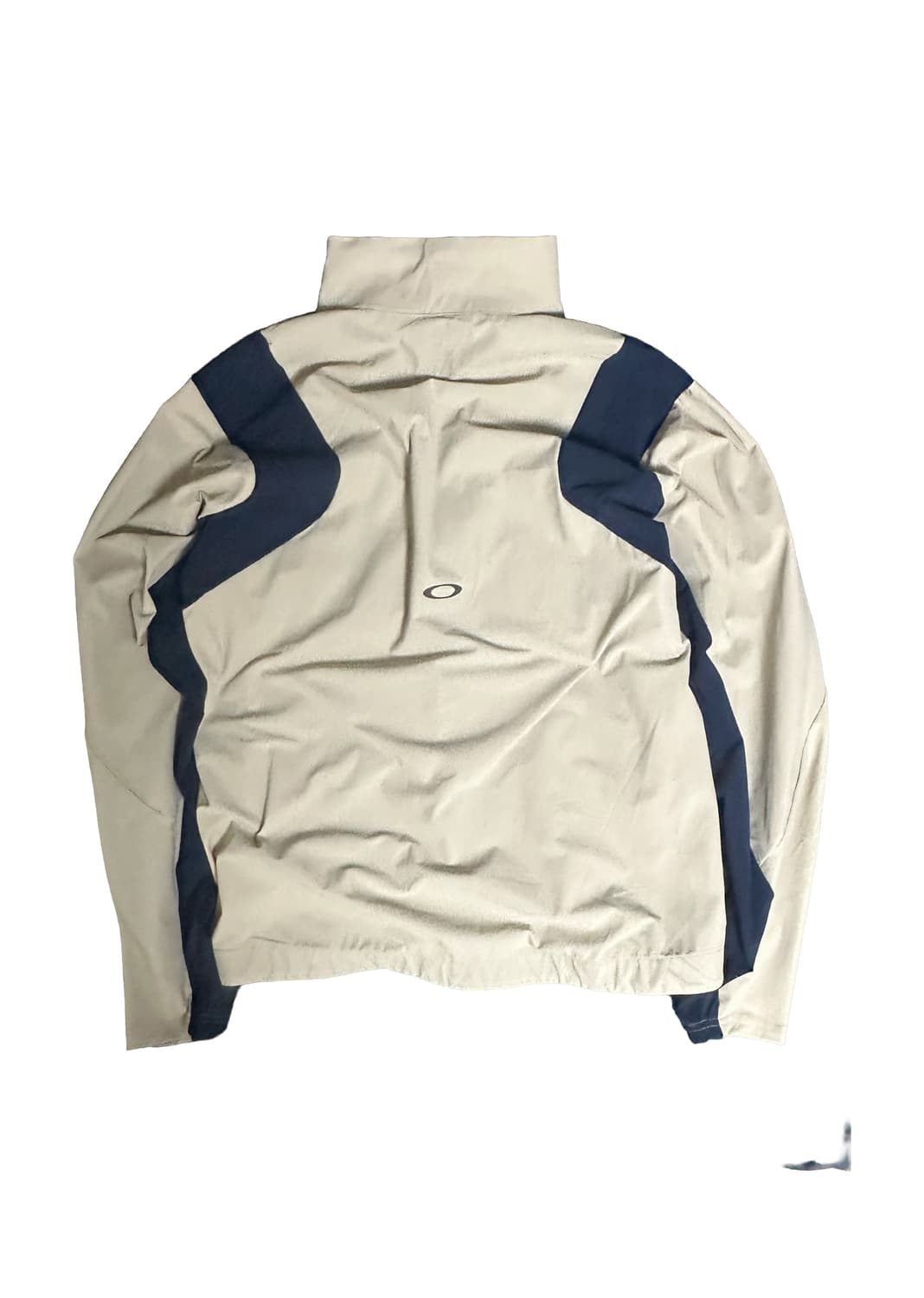 오클리 집업 상품이미지2