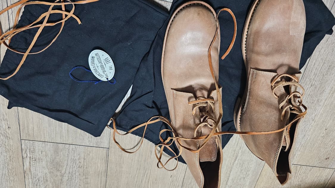 구이디 로셀리니 루게로 1906 43 상품이미지5