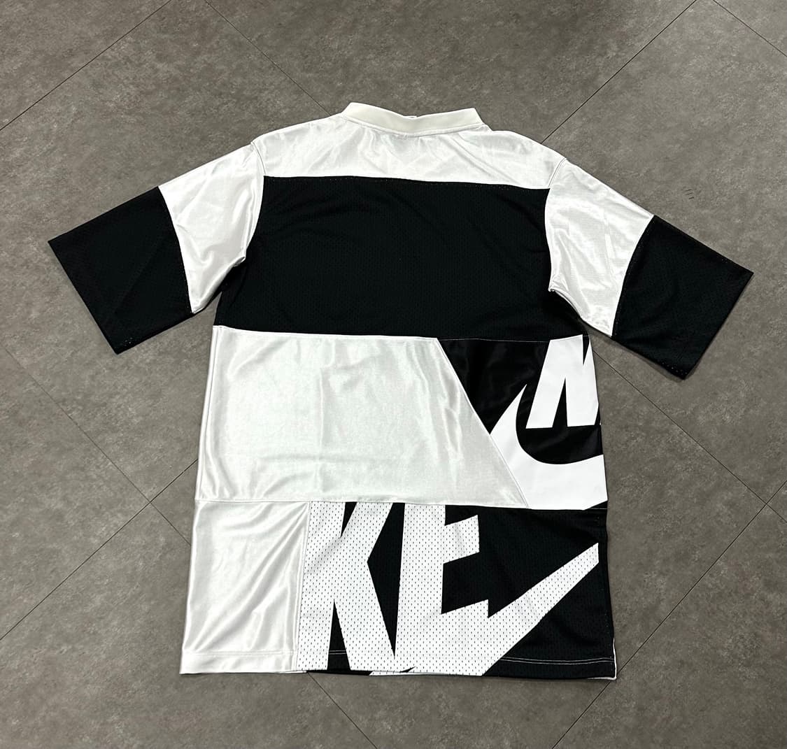 나이키 nsw 에어 티셔츠L  팝니다.  상품이미지2