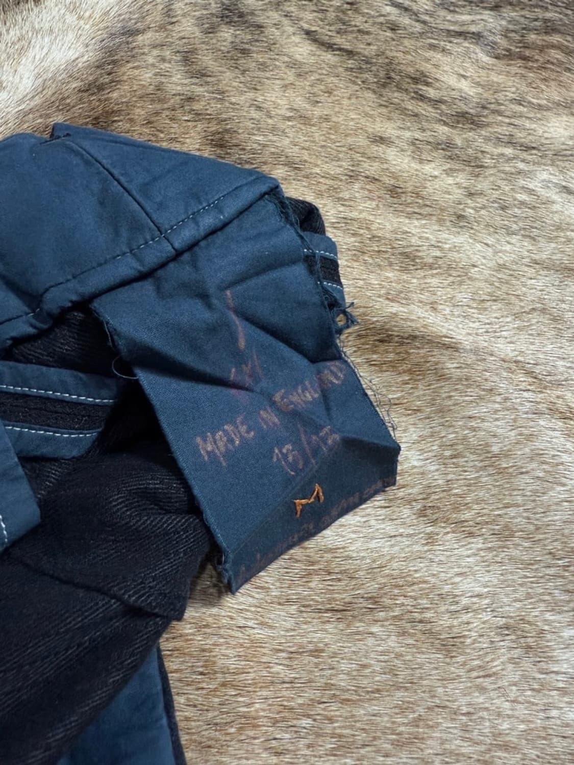 John Alexander Skelton 상품이미지7