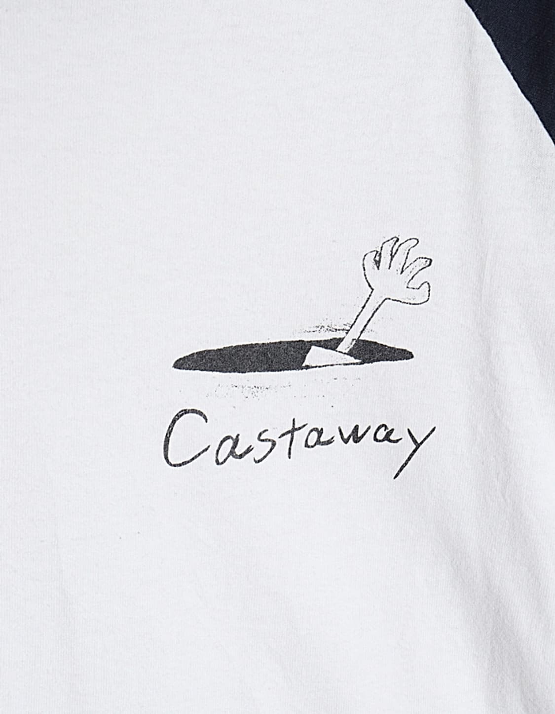 Champion Raglan Sleeve 상품이미지2