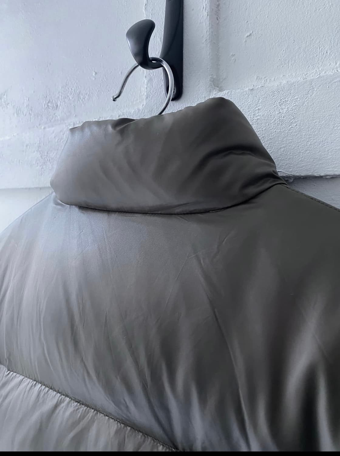 MHL 다운자켓 상품이미지6