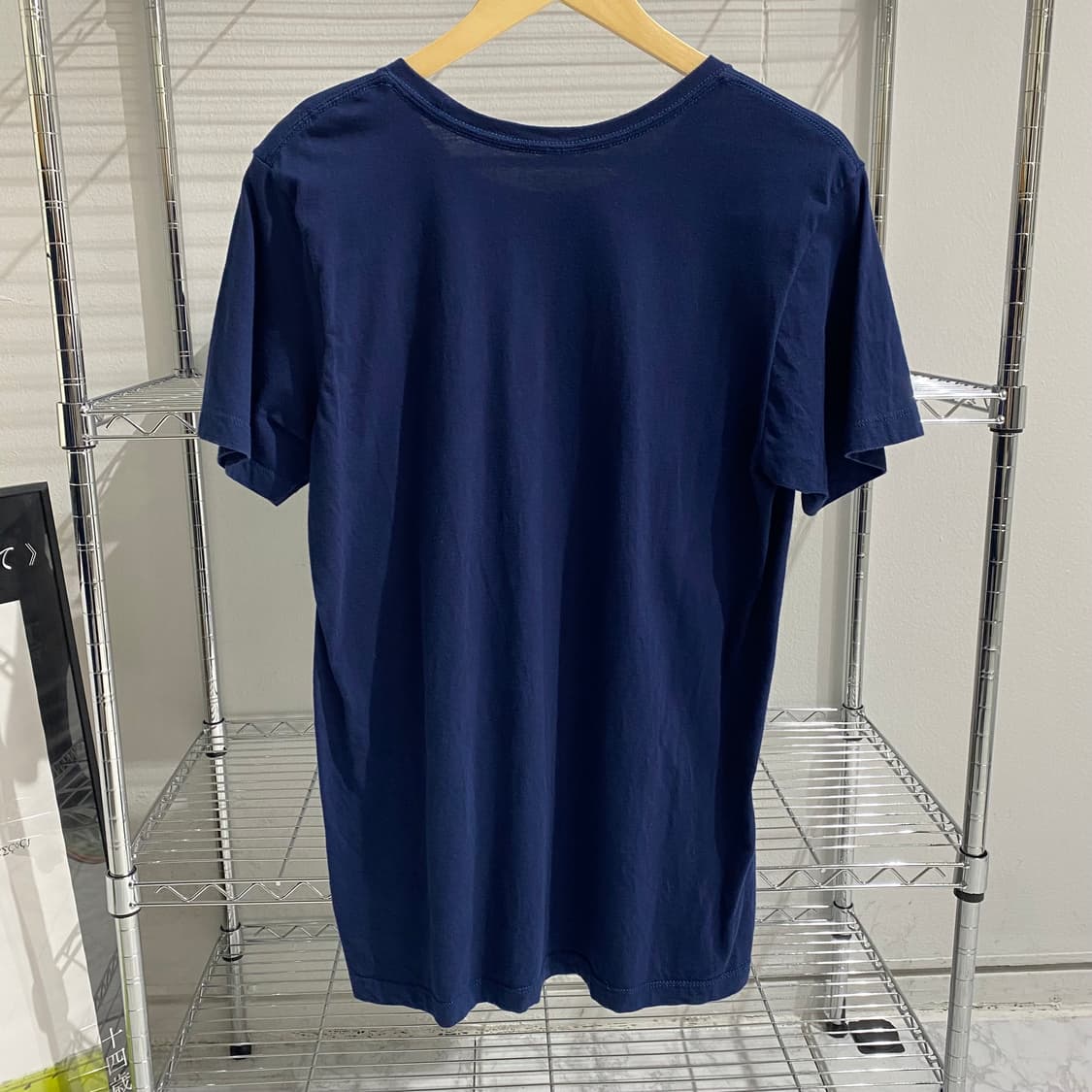 지브리 라퓨타 오피셜 애니메이션 티셔츠 상품이미지2