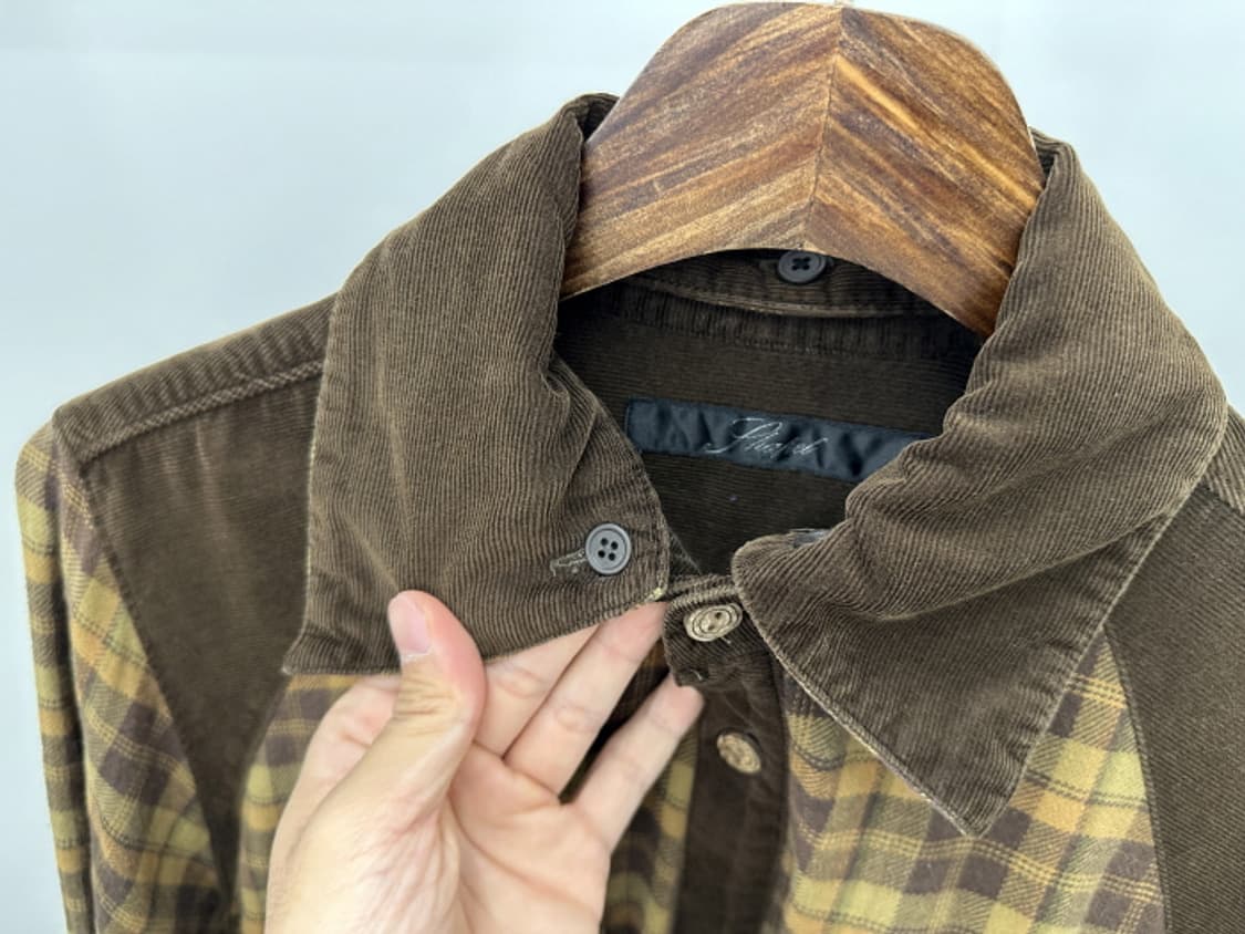 PHAPEL (M~L) 상품이미지9