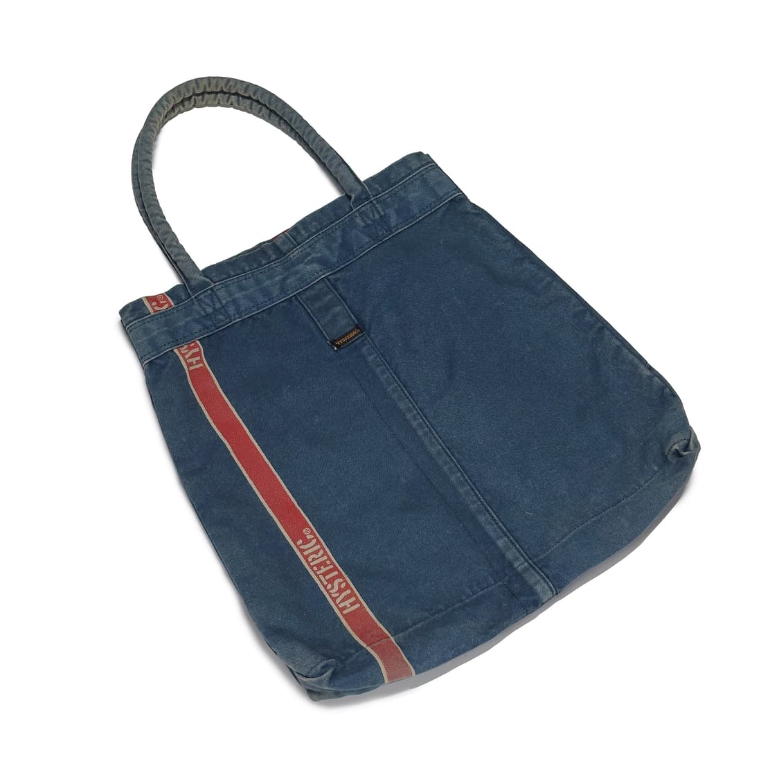 히스테릭 글래머 (HYSTERIC GLAMOUR) 상품이미지1