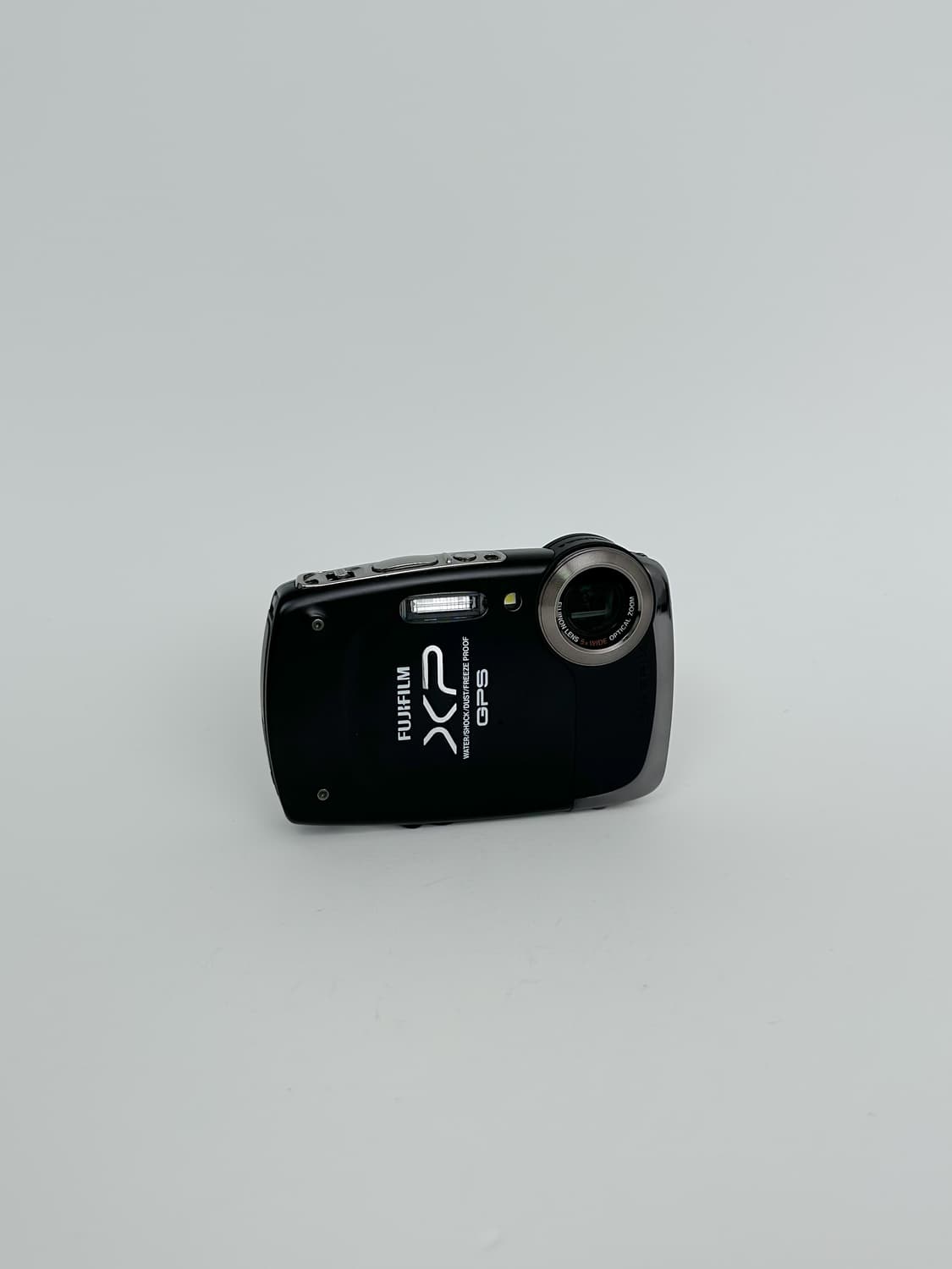 초보자추천!) 후지필름 파인픽스 xp30 Finepix 빈티지 디카 상품이미지2