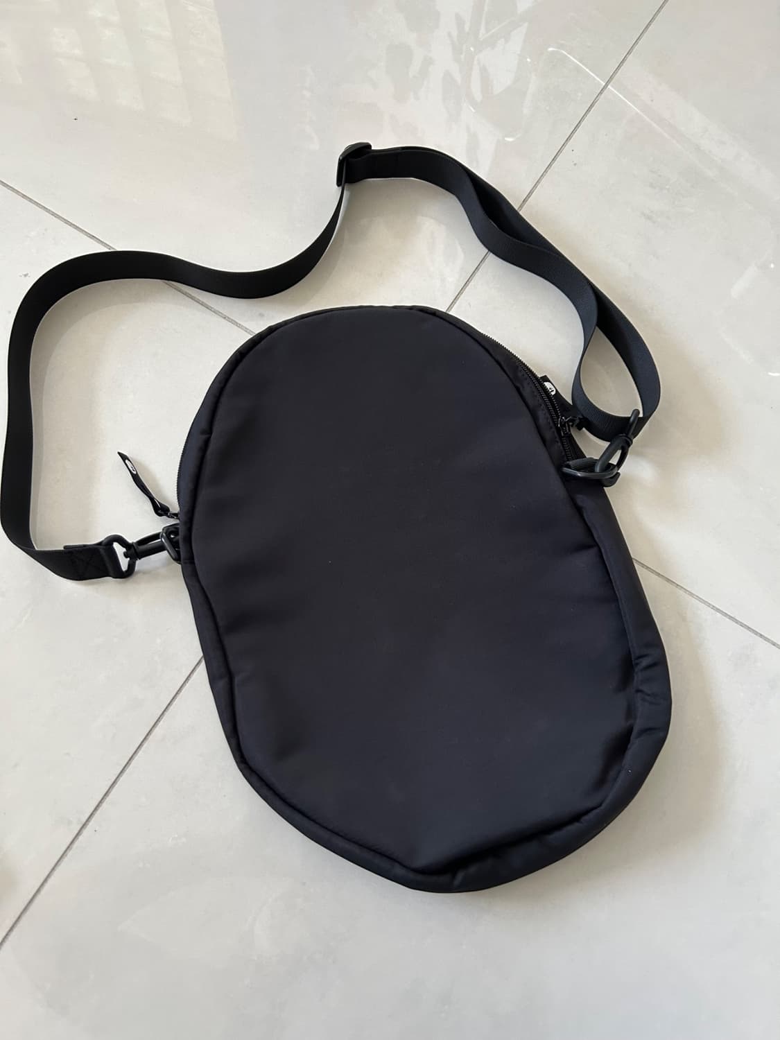 big ape head shoulder bag 숄더백 상품이미지3