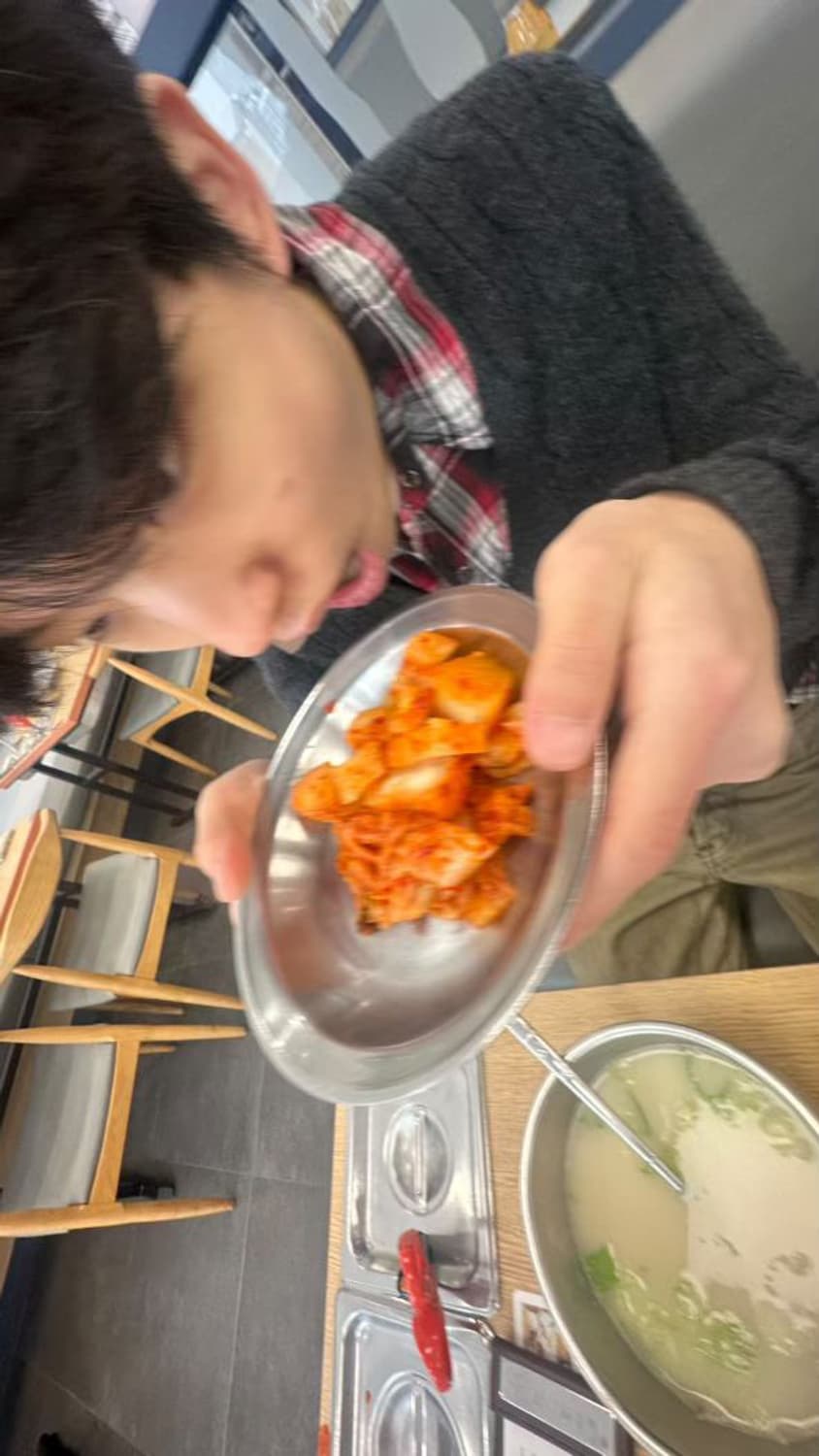 폴로 랄프로렌 꽈배기 케이블 가디건 레더패치 락시크 상품이미지2