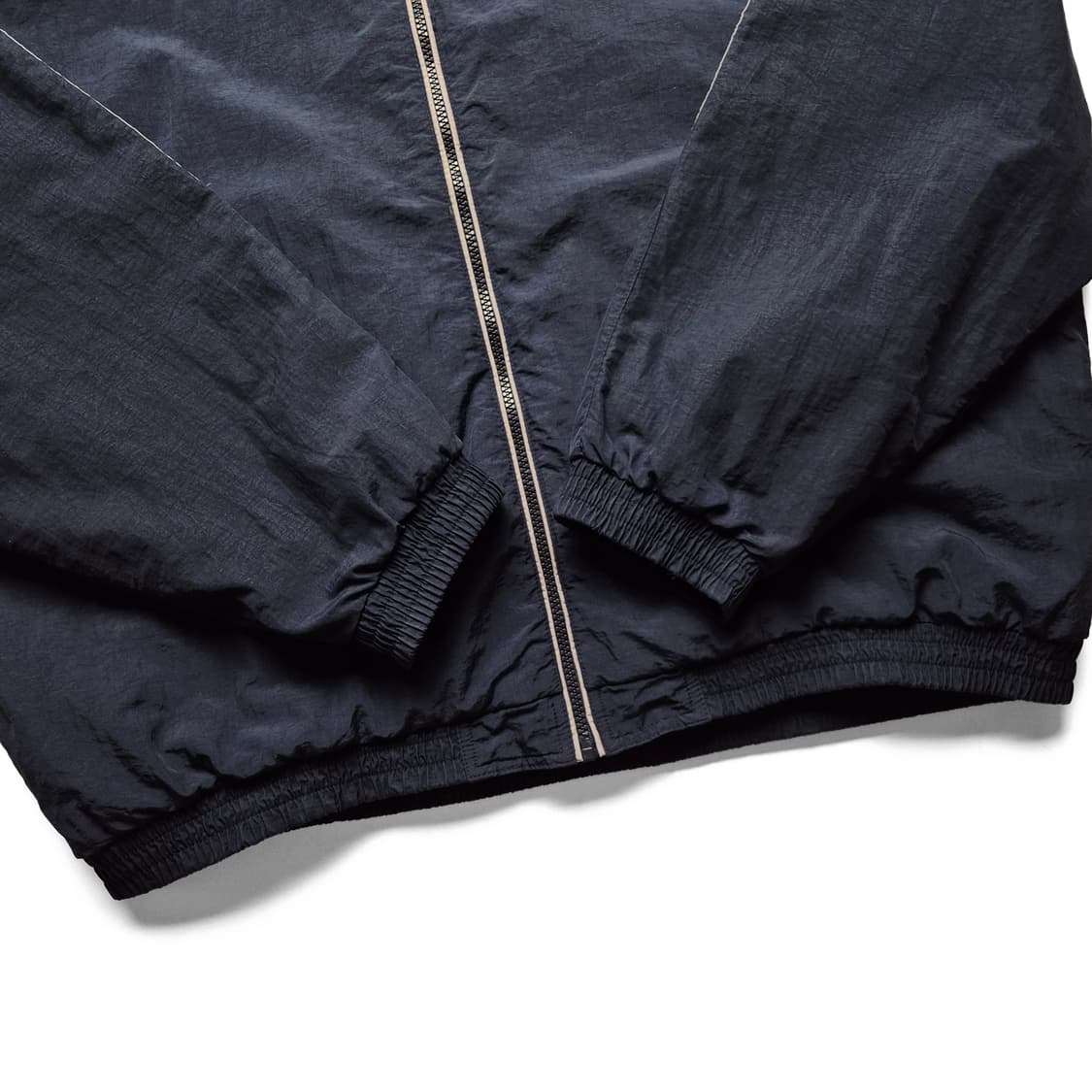 [115] 아디다스 00s 후드점퍼 상품이미지6