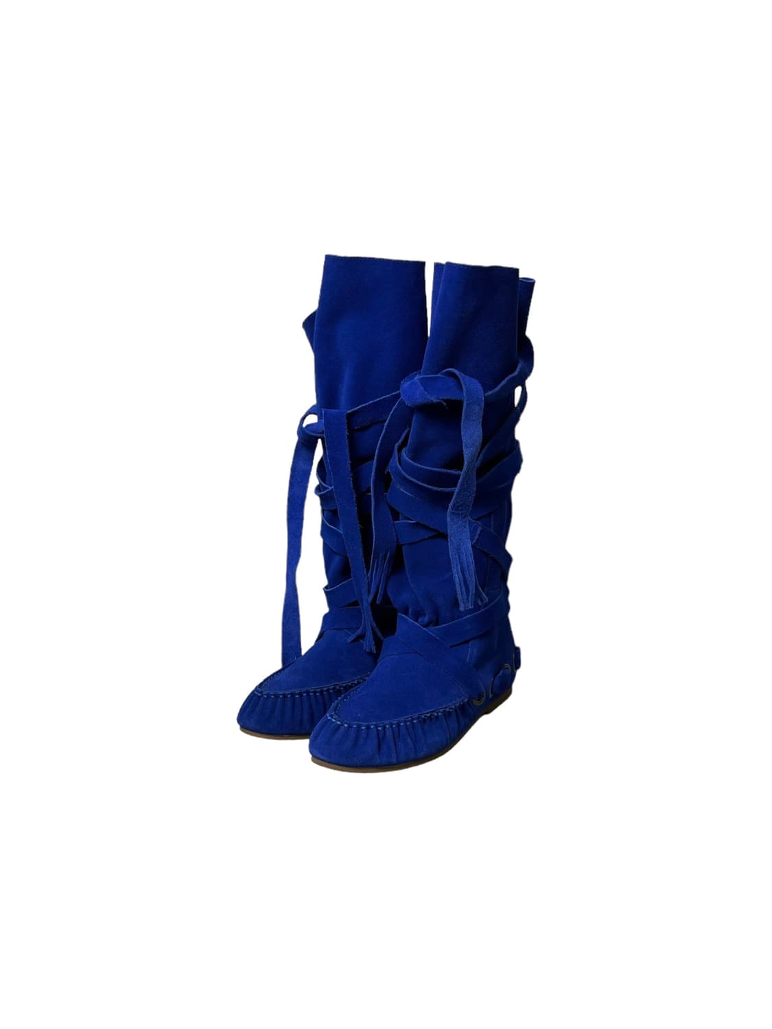 디젤 부츠 상품이미지1