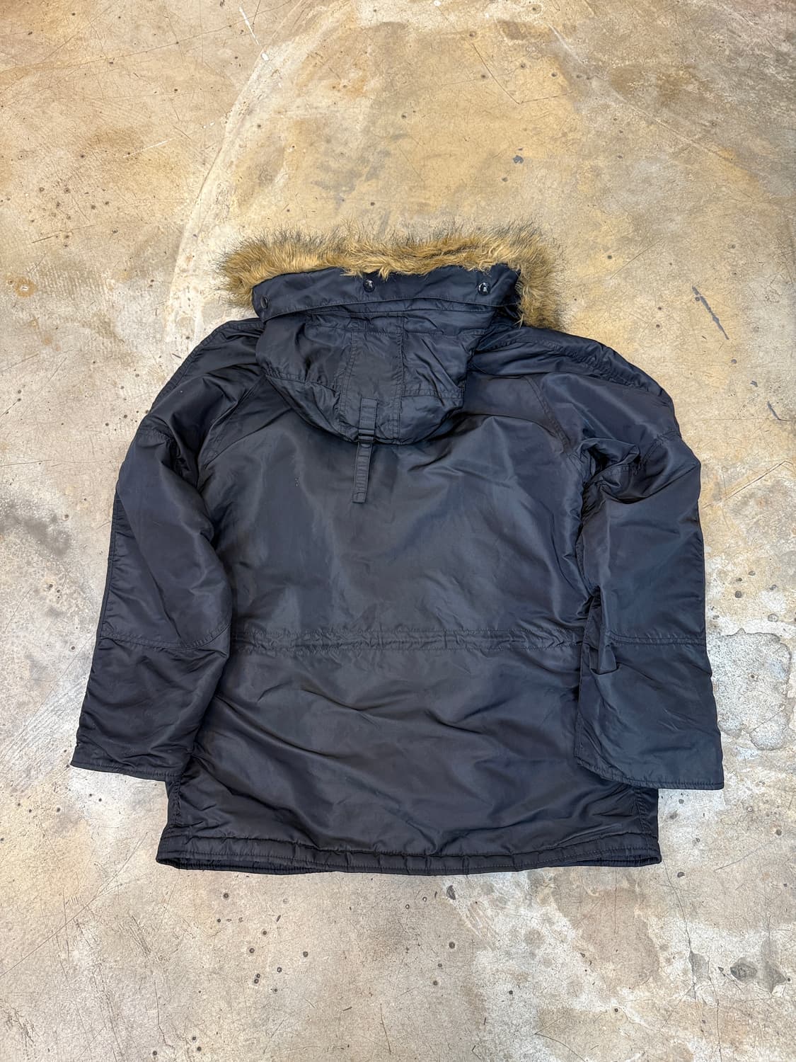 알파 n3b 상품이미지2