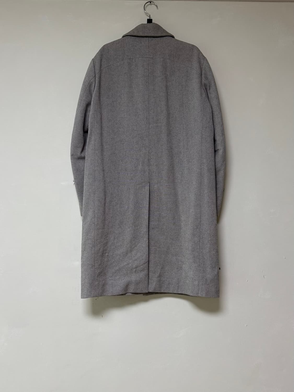 attachment coat 상품이미지2