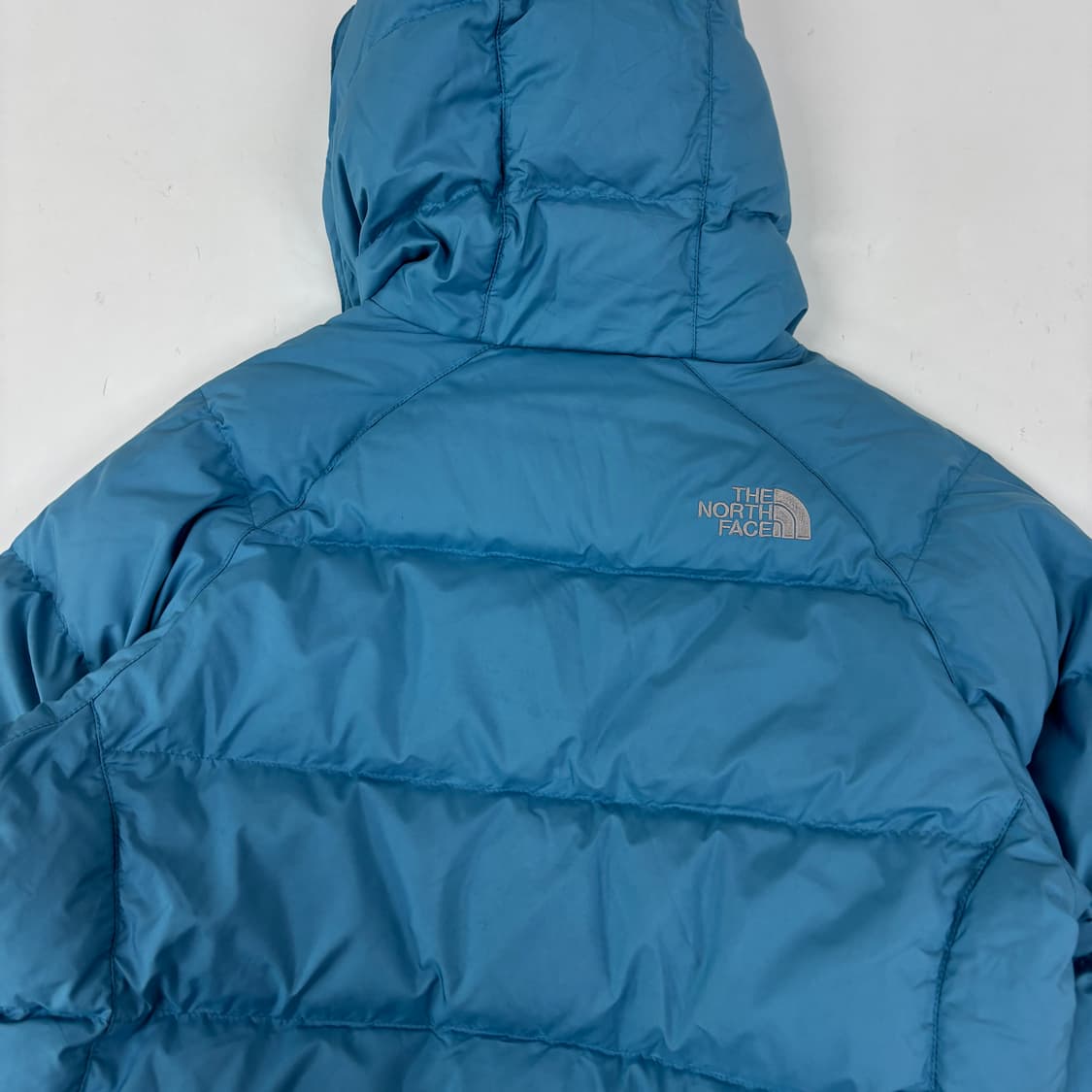 노스페이스 패딩 상품이미지6