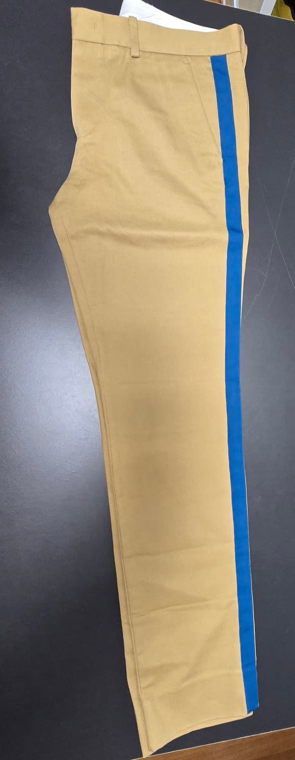 CK 상품이미지1