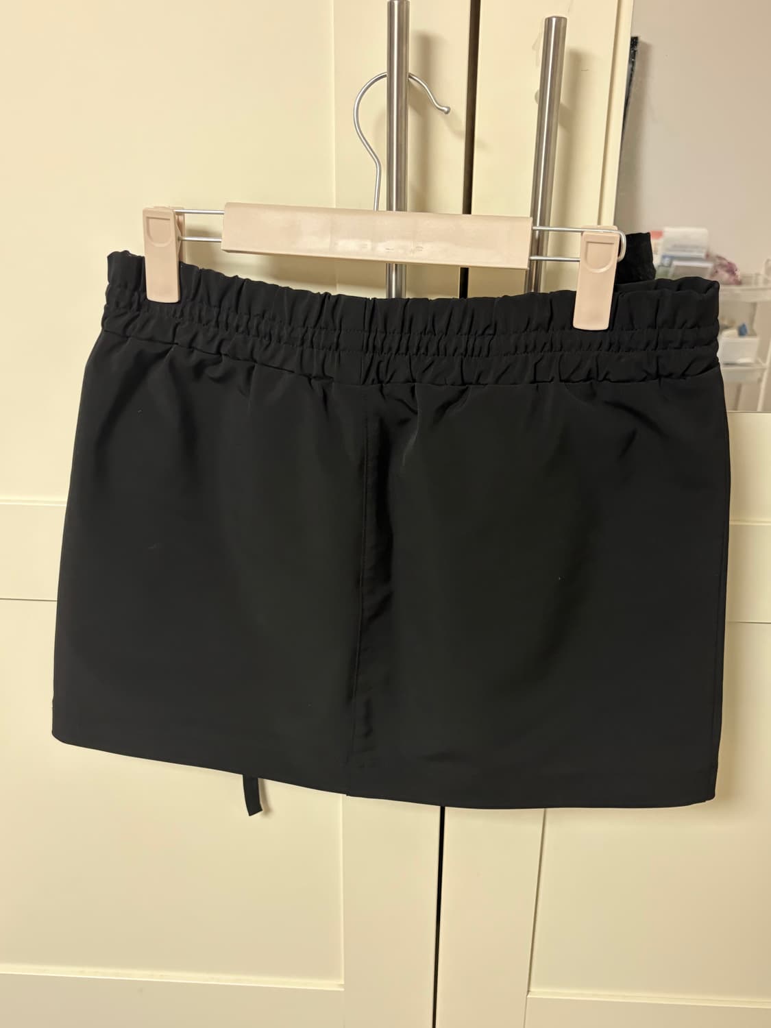 자라 스커트 상품이미지3