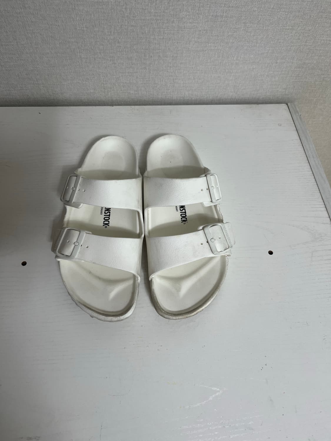 버켄스탁 아리조나 에바 260 상품이미지1