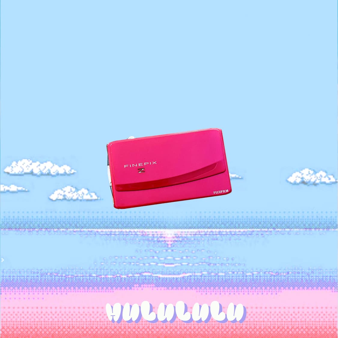 후지필름 파인픽스 finepix z900 EXR 디지털카메라 상품이미지1