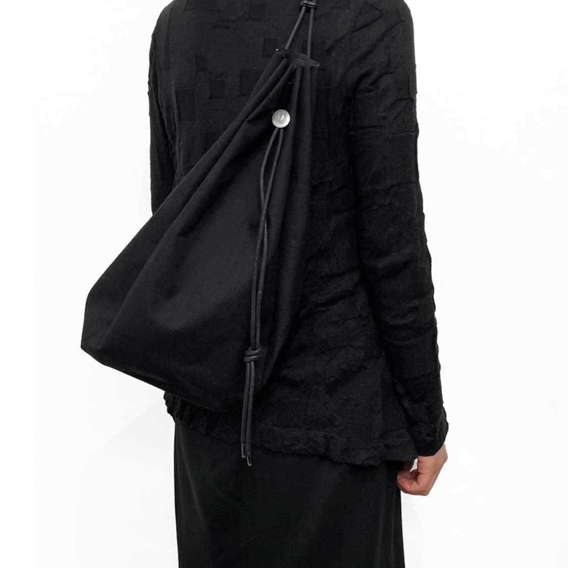  요지 야마모토 (S’YTE Yohji Yamamoto) 상품이미지8