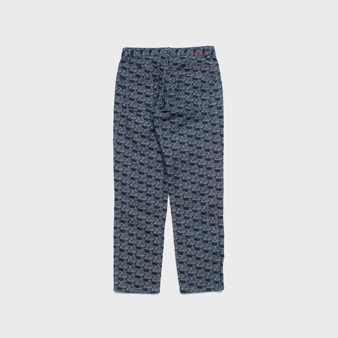 Vivienne Westwood 상품이미지5