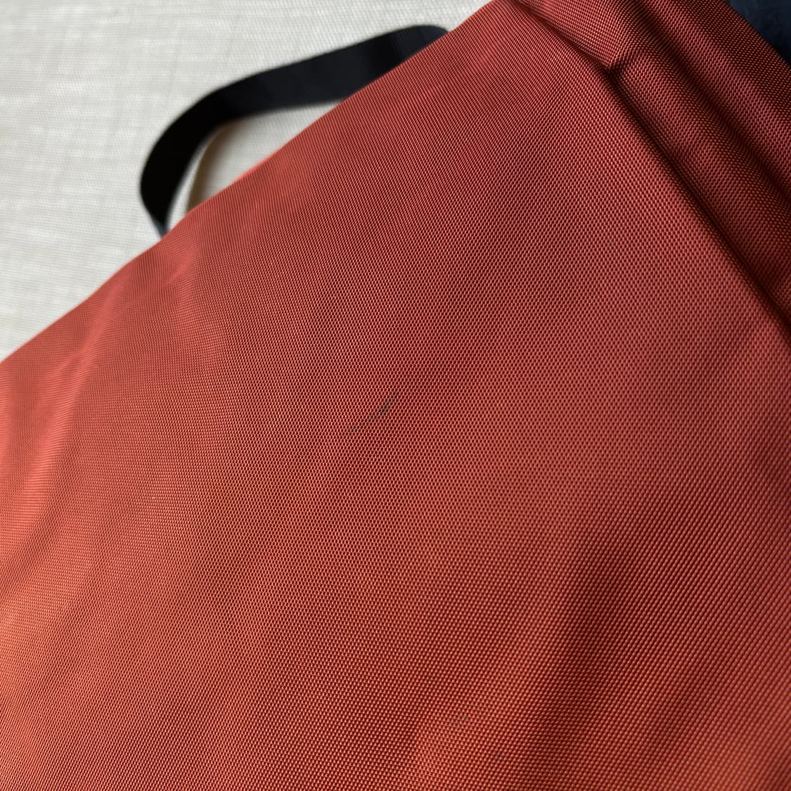 만다리나덕 (Mandarina Duck) 백팩 (남여공용) 상품이미지5