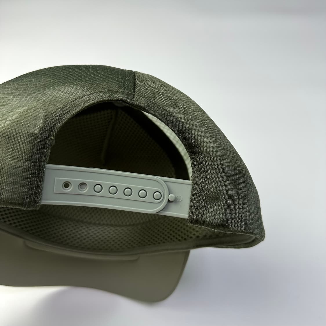 ARC'TERYX 아크테릭스 캡 상품이미지6