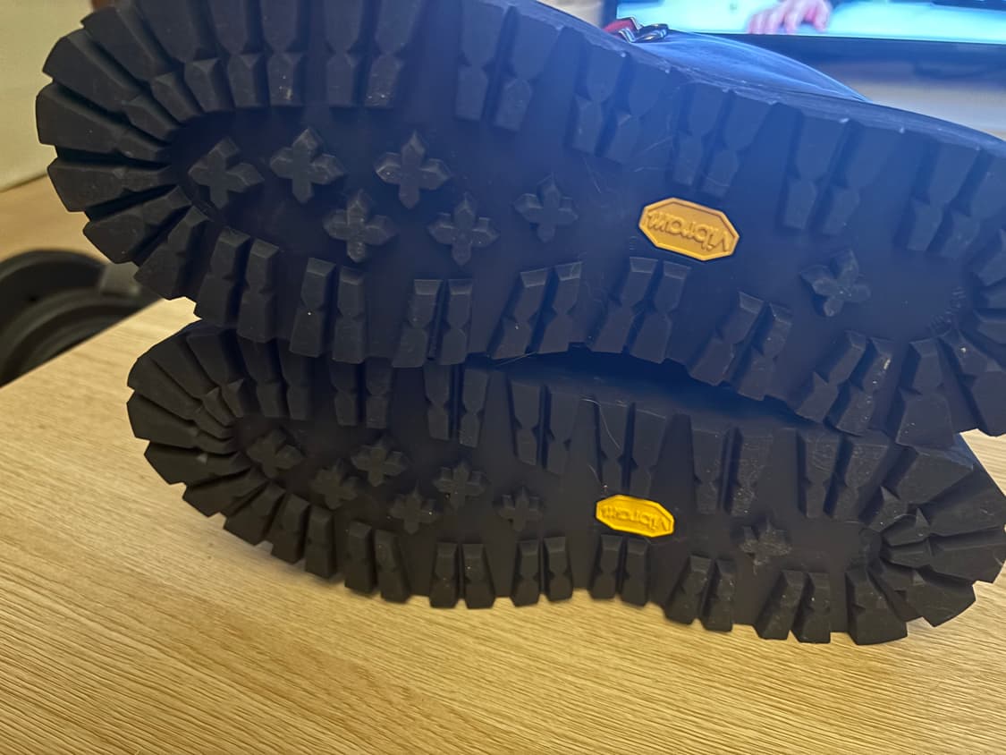 대너 마운틴라이트 부츠 [250] 상품이미지2