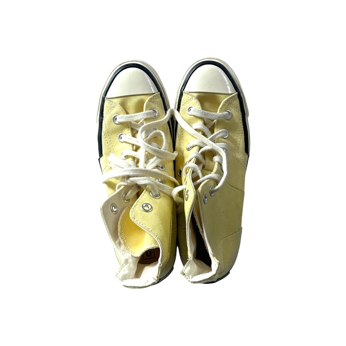 컨버스 척70 플러스 트랜스폼 240 상품이미지2