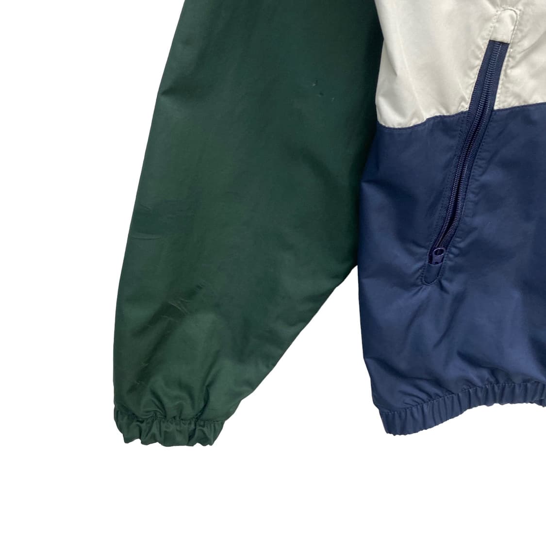 Nike SB Windbreaker Jacket 상품이미지3