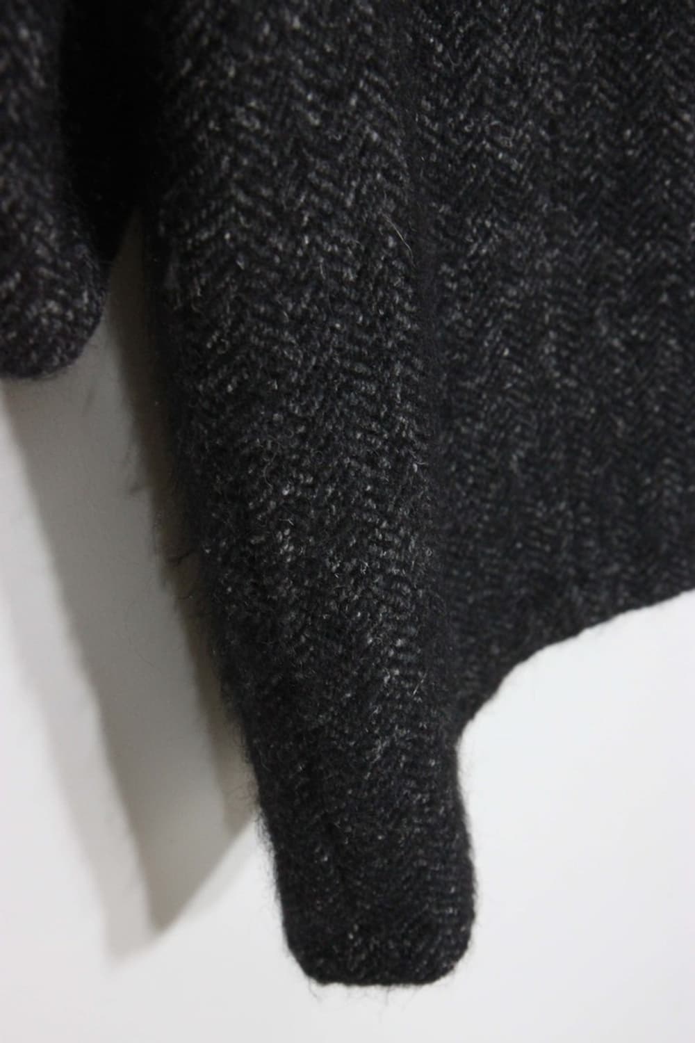 ISABEL MARANT ETOILE COAT 이자벨 마랑 에뚜왈 코트 상품이미지8