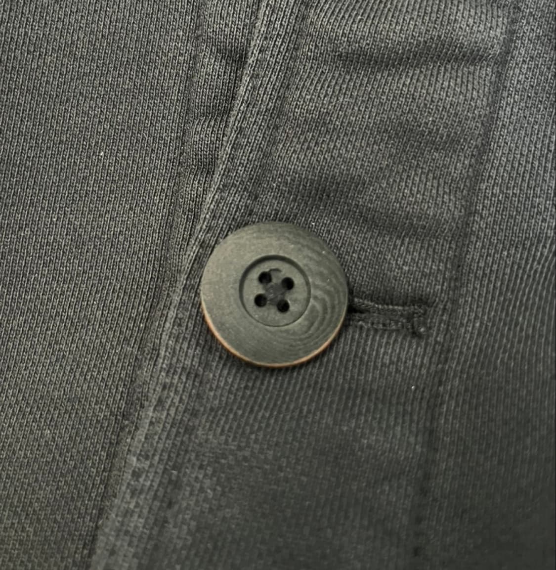 애프터프레이 코튼 자켓 상품이미지5