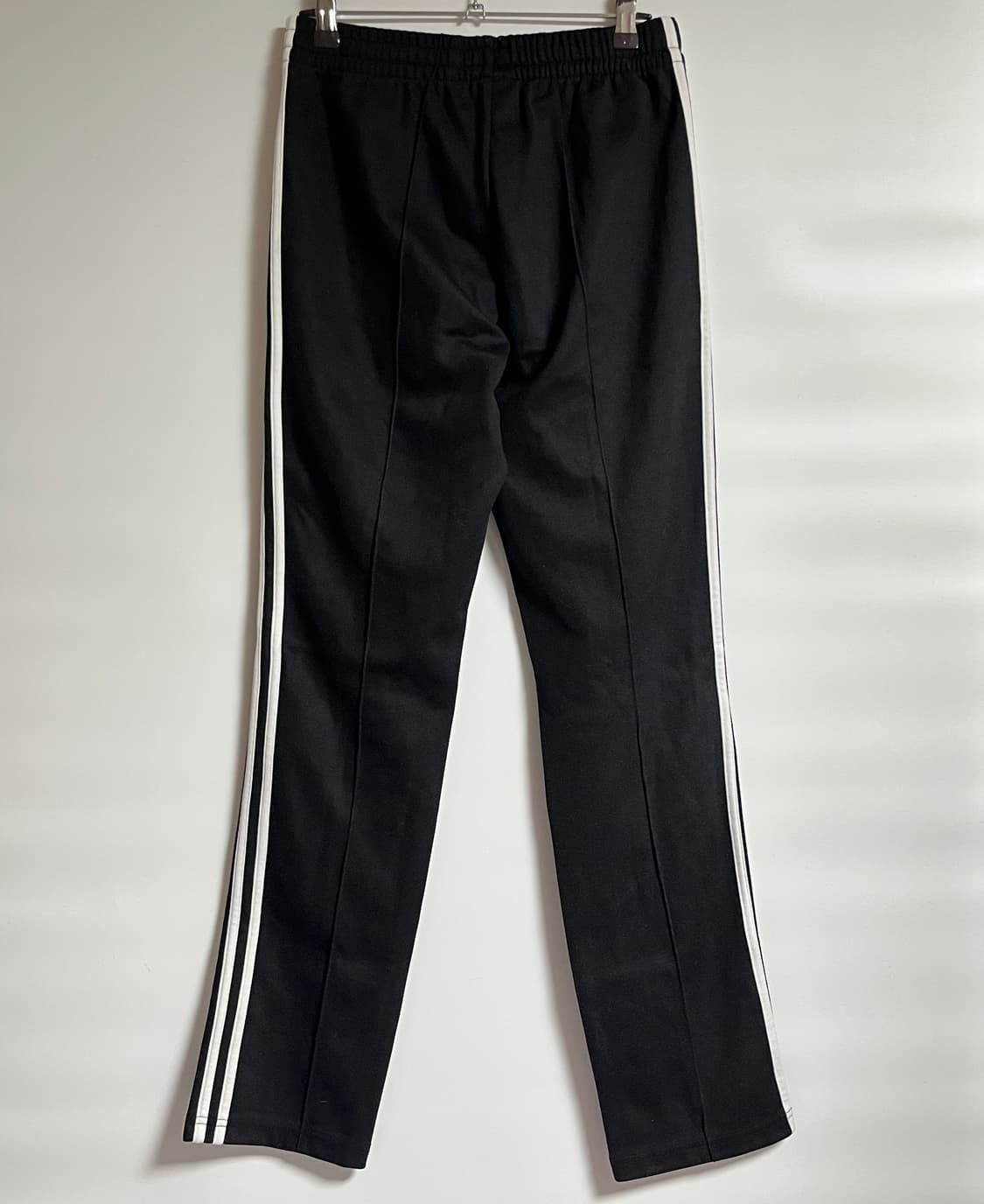 공용 아디다스 유로파 트랙팬츠 파이어버드 95 상품이미지5