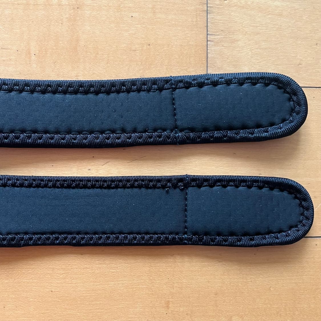 나이키 파텔라 무릎밴드 L/XL 상품이미지3