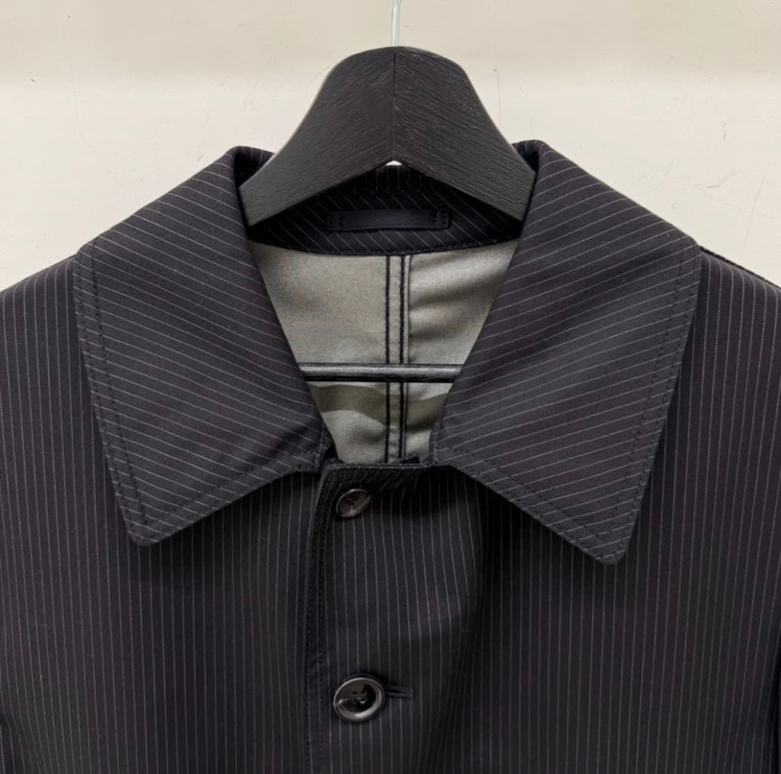 comme des garcons homme 상품이미지3