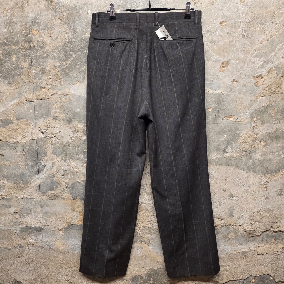 AQUASCUTUM 상품이미지2