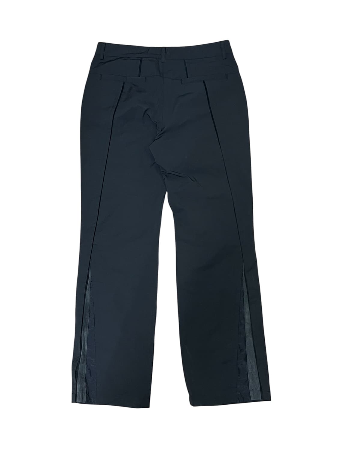 XLIM Ep.6 08 trouser 상품이미지3