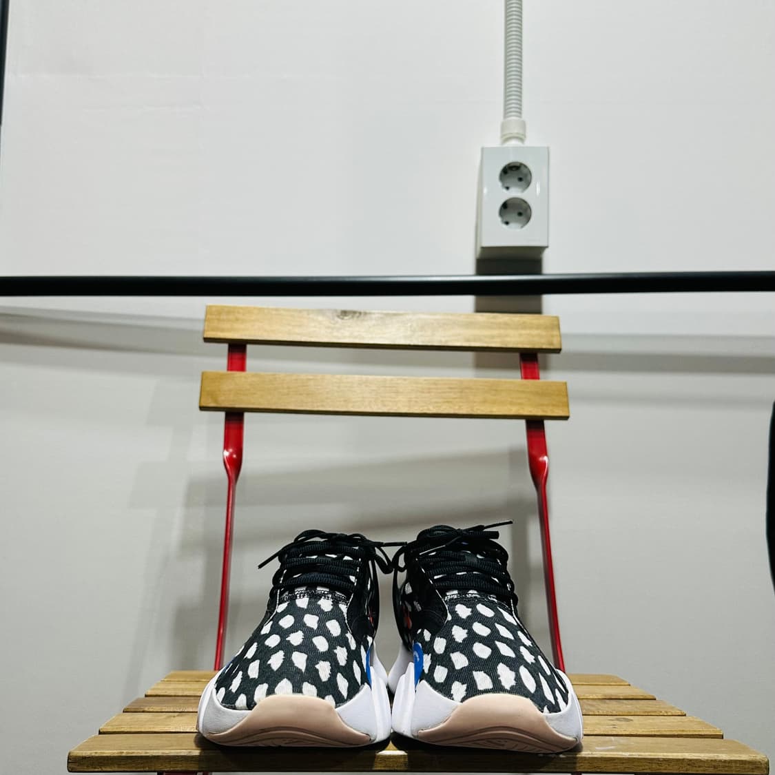 250) 나이키 운동화 남녀 공용 신발 슈퍼렙 고 2 상품이미지2