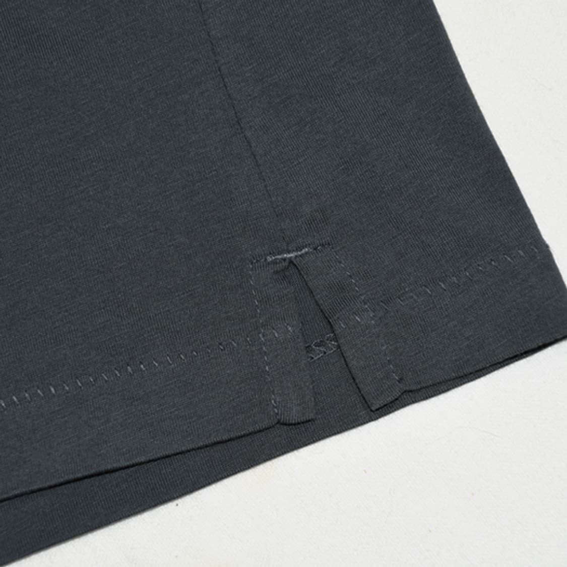 Jil Sander uniqlo 크루넥티셔츠 상품이미지5