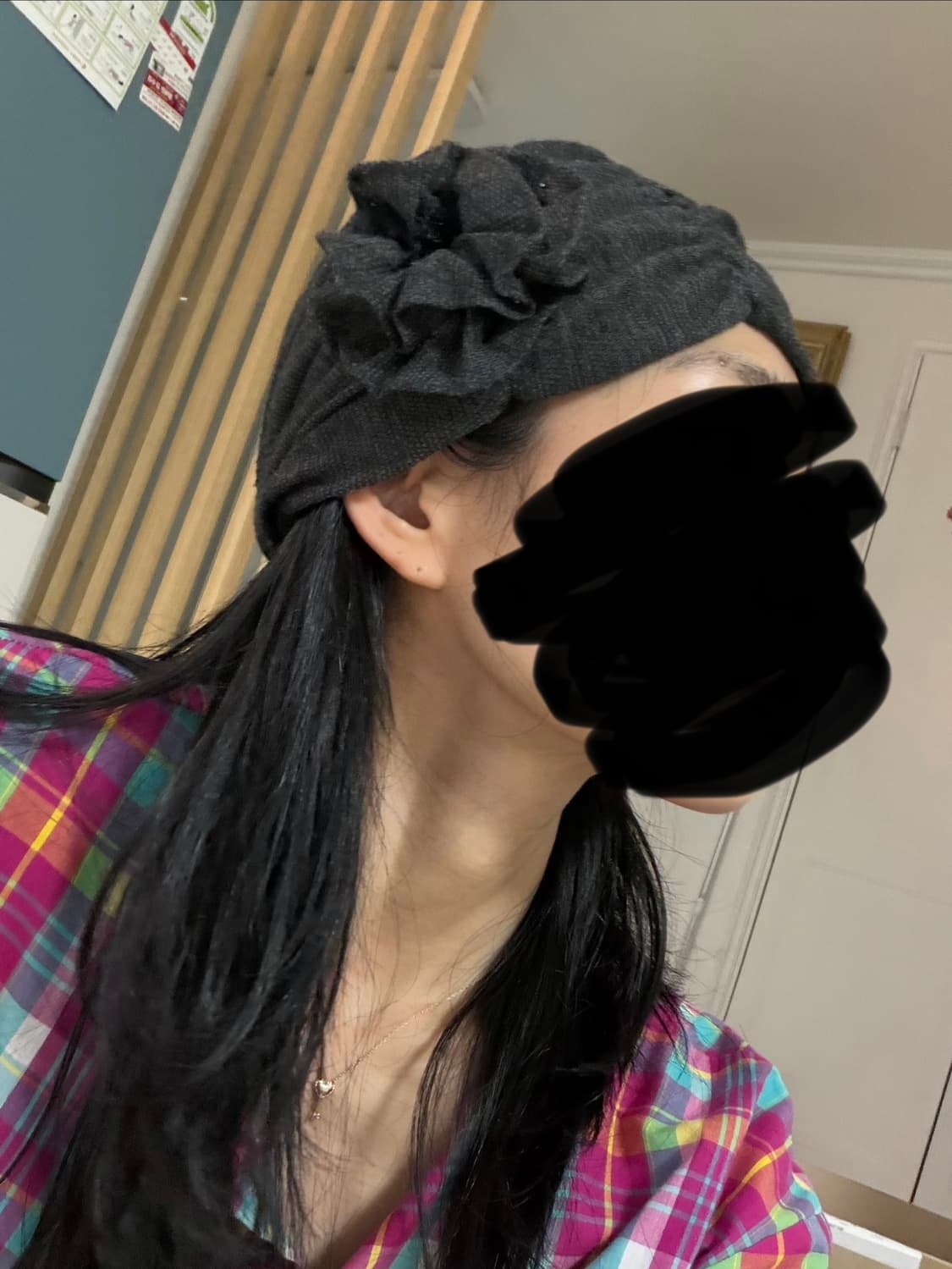 일본브랜드 elite chapeau 모자 상품이미지4