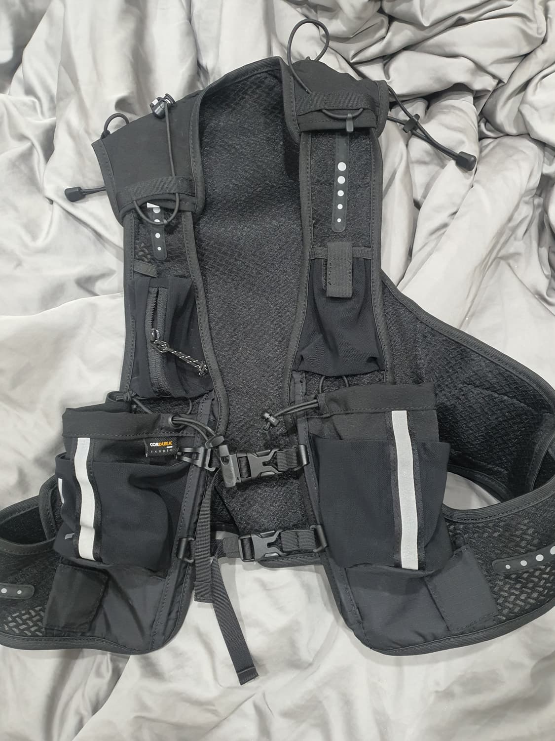 2xu 런닝베스트  상품이미지3