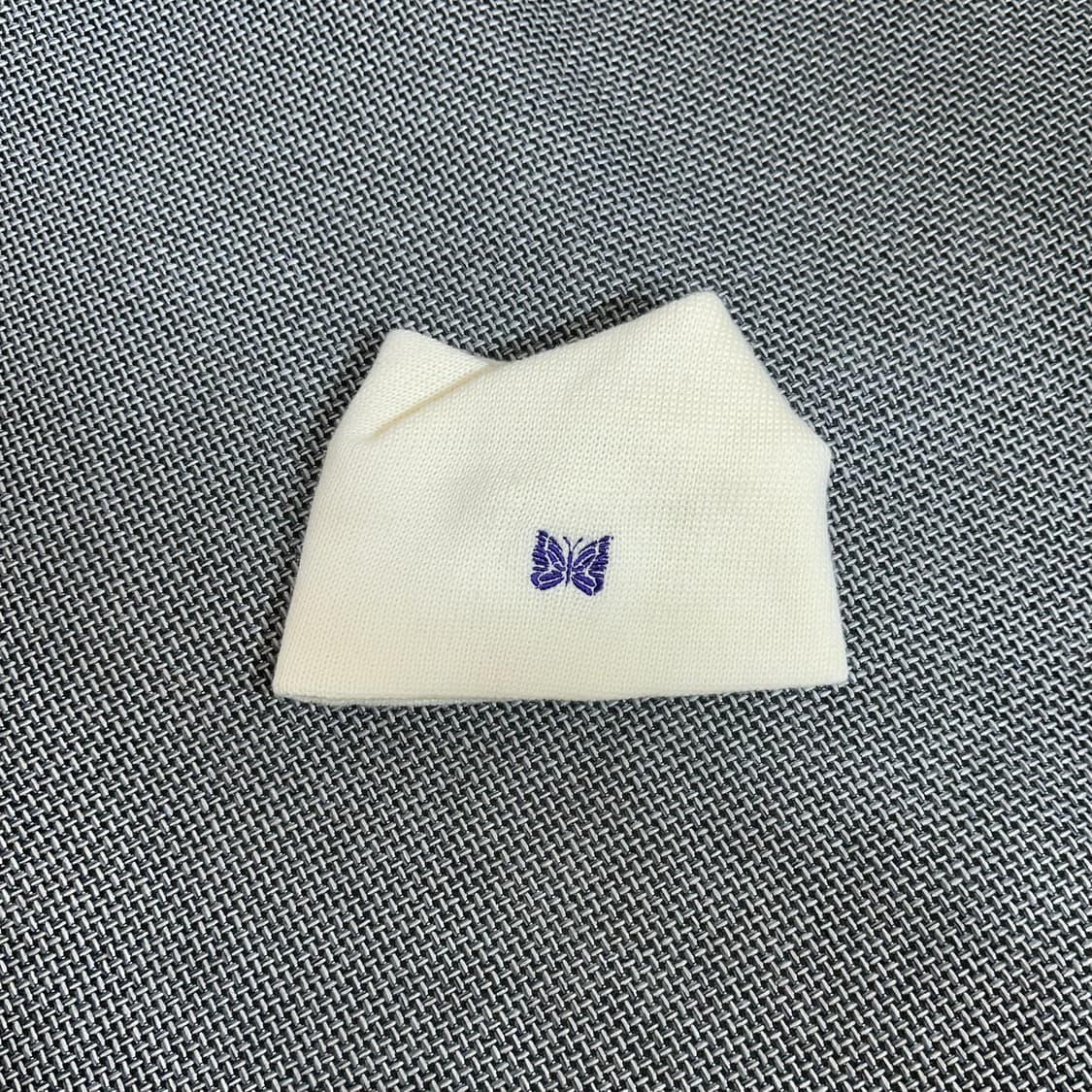 니들스 넥워머 상품이미지1