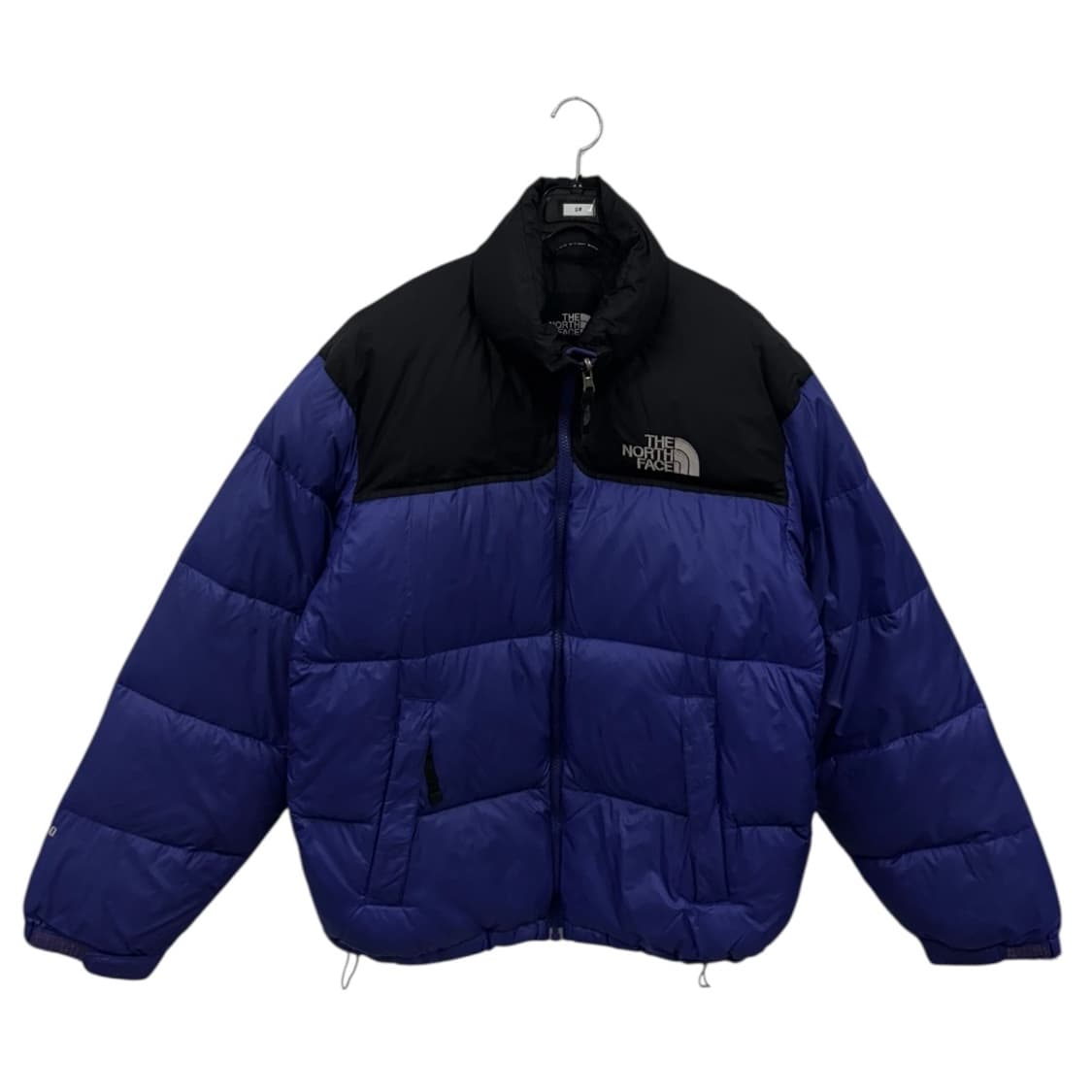 노스페이스700 눕시 다운패딩 상품이미지1