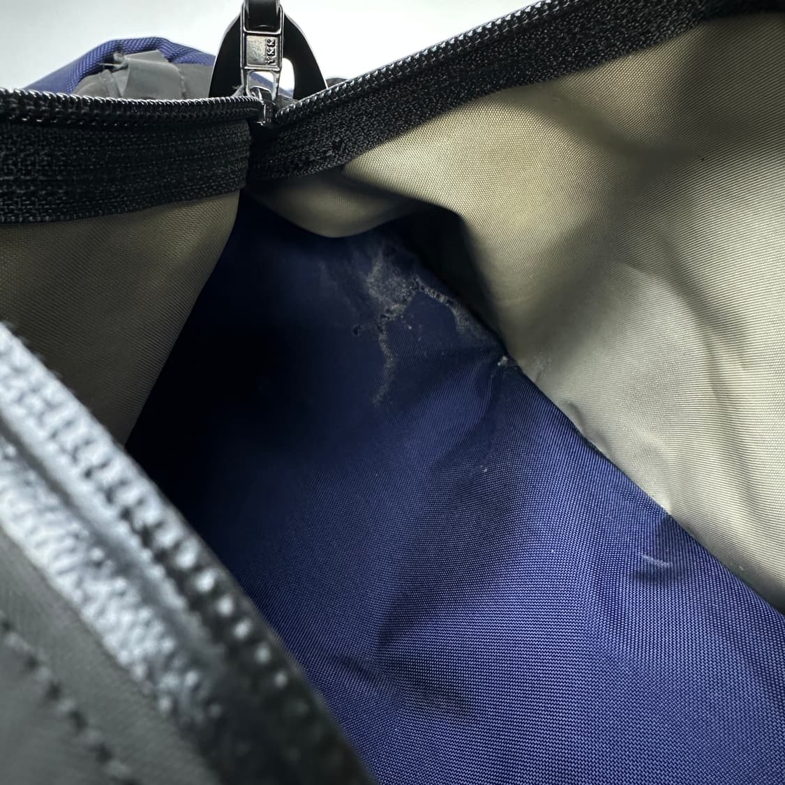 ARC'TERYX x BEAMS 아크테릭스 빔즈 아로22 백팩 상품이미지10